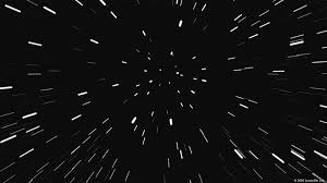 Zoom Hero Backgrounds Mel Dallas Lifestyle Geek Blogger You don't even have to have a real green screen… zoom hero backgrounds mel dallas