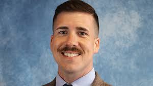 Washtenaw United: The Corner Health Center prepares for challenges