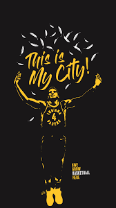 1920 x 1200 jpeg 1047 кб. O Xrhsths Indiana Pacers Sto Twitter Brand New Wallpapers For A New Season Wallpaperwednesday More Versions Are Available In Our Official Mobile App Download At Https T Co Vkgotpusnp Visit The Featured