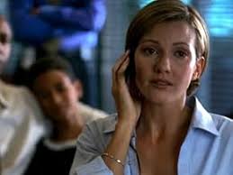 Max Q (TV Movie 1998)