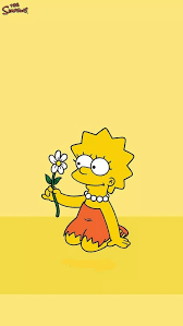 It's easy to work with and not at all complicated to get started. Simpsons Phone Wallpapers 4k Hd Simpsons Phone Backgrounds On Wallpaperbat