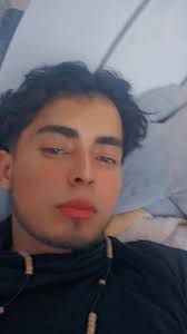 Edvin Alvarez (@elflkito4)