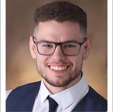 Hi guys & girls. Looking for recommendations