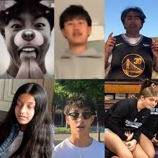 Introducing your 2025-2026 Officers! ASB: President- Matthew Nguyen Vice  President- Kei Vo Secretary- Parsa Mahyari Treasurer- Ishaan Savla Student  Rep- Aditya Aiyer Senior Officers: President- Ethan Nguyen Vice President-  Alyssa Yee Secretary-