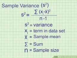 Pin On Spss