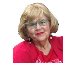 Judy Heyman Obituary (2024)