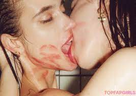 Elisha and Renee Herbert Nude OnlyFans Leaked Photo #47 - TopFapGirls