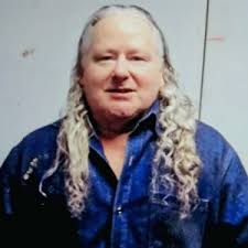 Thank you for your donation to Wire of Hope!