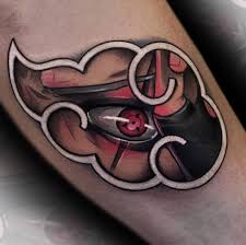 589 likes · 6 talking about this · 434 were here. 224 LÆ°á»£t Thich 0 Binh Luáº­n Dragon Ball Tattoo Oficial Dragon Ball Tattoos Tren Instagram Kakashi Tattoo Naruto Tattoo Anime Tattoos Kakashi Tattoo