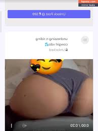 Tequila aka http.tequila_ Nude Leaks OnlyFans Video 4 - Faponic