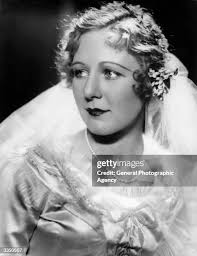 39 Billy The Kid Film 1930 Stock Photos, High-Res Pictures, and Images