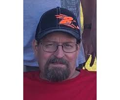 Ernest E. "Ernie" Handy Jr. Obituary (2024)