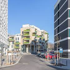 Telefonisch erreichen sie uns unter. Mengelbergstrasse In 50676 Koln Altstadt Sud Nordrhein Westfalen