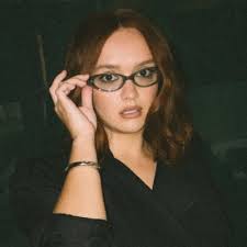 Spencer Blake Haddock