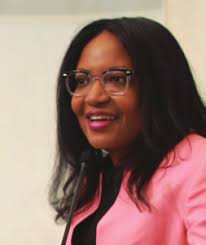 UVA Lawyer Fall 2024 Issue