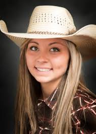 central Wyoming College