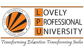 Check admissions 2020, fees, course details, scholarship & placements offered by lovely professional university for it aspirants. India S Best Private University In Punjab Lpu