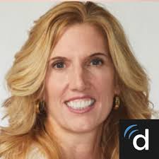 Best Facial skin infection Doctors in Naples, FL