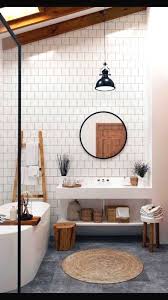 Interior Planning Tips That Can Save You A Lot Of Money With Images Bathroom Interior Bathroom Design Modern Bathroom