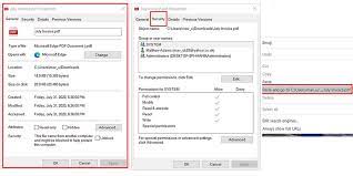 When you are into business, it is necessary to maintain a professional outfit with th. How To Hack Or Crack Password Protected Pdf File Windows Password Reset