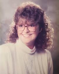 Search Janice Palmer Obituaries and Funeral Services