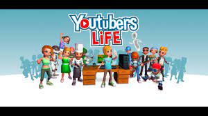 I think we can all agree that having time, money, and energy are good things to have (and the more. How To Hack Youtubers Life Money Views Level Subs Tutorial Hd 2018 Youtube