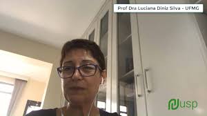Luciana diniz, luciana silva, luciana dasilva. Pos Nutrologia Usp Depoimento Da Profa Dra Luciana Diniz Silva Que Esta Cursando Pos Nutrologia Usp Facebook
