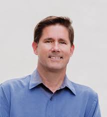 Contact — sterlingsdesigns.net