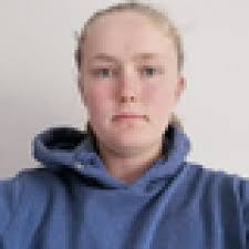 Bethany Saunders's Instagram, Twitter & Facebook