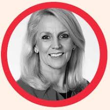 The City grandees who let the Post Office fight to the bitter end