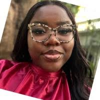 20+ "Anne Irons" profiles