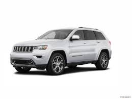 Unfortunately for carmax, and their investors, the problems carmax must face are far more daunting than a blip in supply and demand. Used Suvs For Sale At Carmax