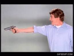 Related manuals for gmc terrain 2017. New Kitchen Gun Meme Memes Fortnite Memes Gif Memes Clean Memes