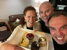 Tremayne Murphy (@tremayne.murphy) • Instagram photos and videos