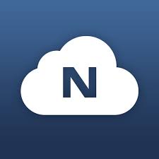 1800 minimal icon pack (free, sketch, photoshop, ai, svg, eps & png). Netsuite Apps On Google Play