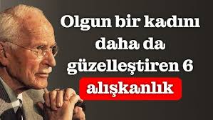 YEA Öğrencisi Kendi İşini Kurdu! Erin Boran