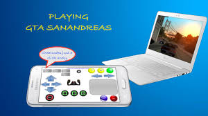 Controller Pc Remote Gamepad For Android Apk Download