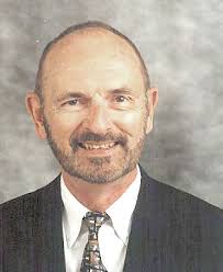 Death toll rises to 42 as four more die from COVID-19 Wrestling Camp