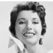 Abrams Family Obituaries