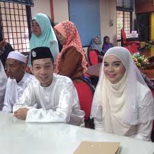 Places sungai petani religious centre pejabat agama daerah kuala muda. Pejabat Agama Daerah Kulim Courthouse