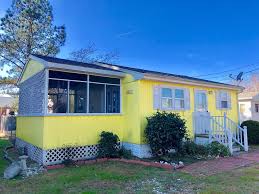 Pin On Chincoteague Island Homes For Sale