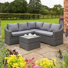 Cheap garden sofas, buy quality furniture directly from china suppliers:trade assurance outdoor furniture rattan garden sofa sets cheap couches for sale enjoy ✓free shipping 1. Rattan Garden Furniture For Sale