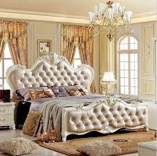 Je veux juste rester au lit et dormir toute la journée. Grosshandel Fabrik Preis Bett Mode Europaischen Franzosisch Geschnitzte Bett Mobel 1 8 M Bett 4747 Von Tengtank 753 27 Auf De Dhgate Com Dhgate