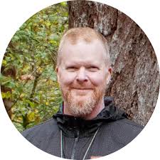 Collins Meet the Staff