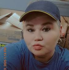 Ponygirl Lynn Roberson