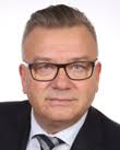 Tato informační stránka o artur łącki zobrazuje poslední internetové články, ve kterých se výraz artur łącki vyskytuje. Artur Lacki Mamprawowiedziec Pl