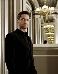 We would like to show you a description here but the site won't allow us. 840 Gerard Butler Ideas Actori Gerard Butler Broadway