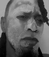 Aleister Crowley Illuminati