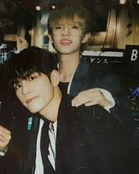 Dᴀʏ6 On Instagram Jaepil Time I Adore Them So Much Btw Can You Do Me A Favor And Follow This Love Di 2020 Kim Suami Masa Depan Suami