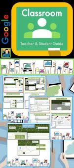 Google Classroom Is Your Mission Control For Class Create Classes Distribute Assignments Send Feedback And Google Classroom Student Guide Teacher Classroom